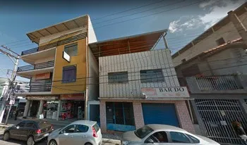 Imagem do Condomínio Avenida Center em Conselheiro Lafaiete