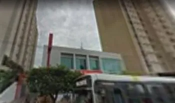 Imagem do Condomínio Avenida Central em São José Do Rio Preto