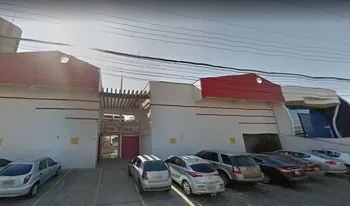 Imagem do Condomínio Avenida Da Saúde em Américana