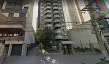 Imagem do Condomínio Avenida Dez03 em Passo Fundo