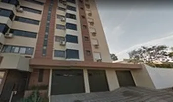 Imagem do Condomínio Avenida Palace em Santa Maria