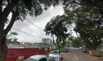 Condomínio Avenida Paraná Offices em Curitiba