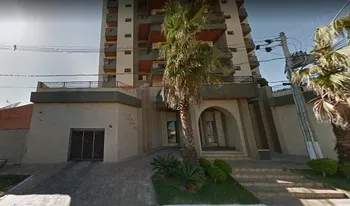 Imagem do Condomínio Avenida Park em Araxá