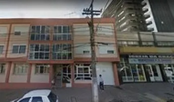 Imagem do Condomínio Avenida em Passo Fundo