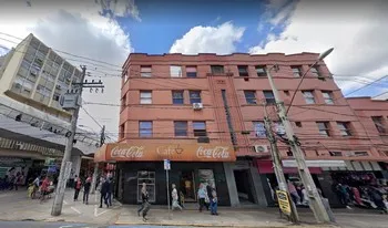 Imagem do Condomínio Avenida em Canoas