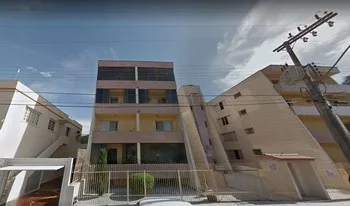 Imagem do Condomínio Avenida em Araranguá