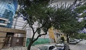 Condomínio Avenina Fernandes em Belo Horizonte