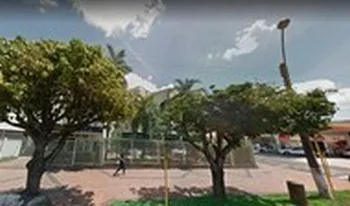 Imagem do Condomínio Avenue Point em Araçatuba