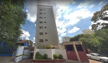 Condomínio Avignon em Campinas