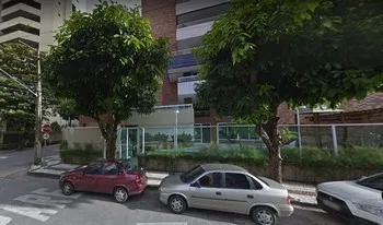 Imagem do Condomínio Avignon em Fortaleza