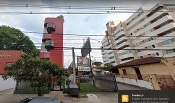 Condomínio Avignon em Curitiba