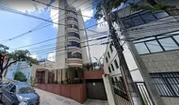Condomínio Avignon em Belo Horizonte