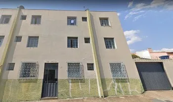 Imagem do Condomínio ávila em Uberlândia