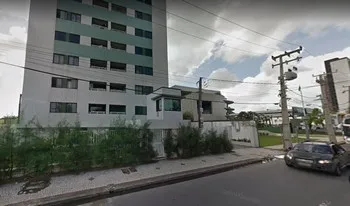 Imagem do Condomínio ávila em Fortaleza