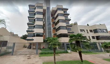 Condomínio Avis Rara Ii em Porto Alegre