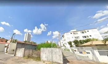 Imagem do Condomínio Aylena em Cuiabá