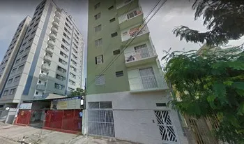 Condomínio Ayra em Campinas