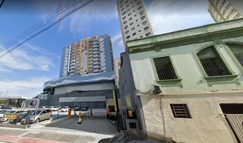 Imagem do Condomínio Ayrton Ramalho em Florianópolis