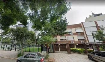 Condomínio Azaléa em Porto Alegre