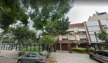 Condomínio Azaléa em Porto Alegre