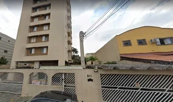 Condomínio Azaléa em São Paulo