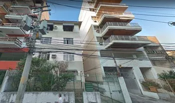 Condomínio Azaléa em Rio De Janeiro