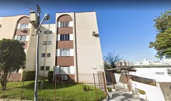 Imagem do Condomínio Azaléa em Florianópolis