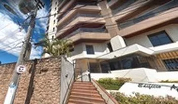 Imagem do Condomínio Azaléas em Suzano