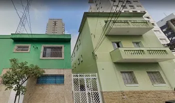 Condomínio Azaléas em São Paulo