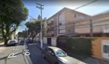 Imagem do Condomínio Azaleia em Santos