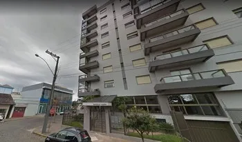 Imagem do Condomínio Azaleia em Farroupilha