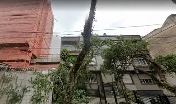 Condomínio Azaleia em Porto Alegre