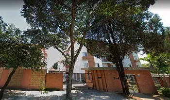 Imagem do Condomínio Azaleia em São José Dos Campos