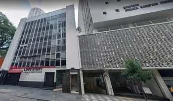 Condomínio Azaleia em São Paulo