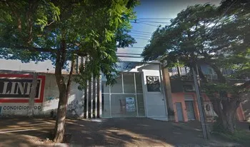 Imagem do Condomínio Azaleia em Foz Do Iguaçu