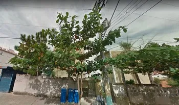 Imagem do Condomínio Azaleia em Sorocaba