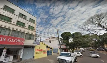 Imagem do Condomínio Azaleia em Maringá
