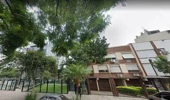 Condomínio Azaleia em Porto Alegre