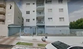 Imagem do Condomínio Azaleia em Chapecó