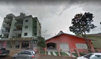 Imagem do Condomínio Azaleia em Concordia