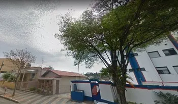 Imagem do Condomínio Azaleia E Antúrio em Valinhos