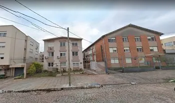 Imagem do Condomínio Azaleia em Pelotas