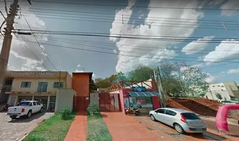 Imagem do Condomínio Azaleia em Ribeirão Preto