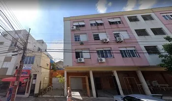 Condomínio Azaleia em Porto Alegre