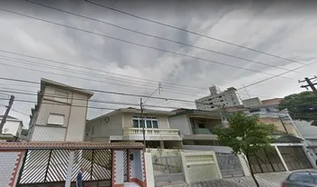 Imagem do Condomínio Azaleia em Santos