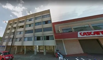 Imagem do Condomínio Azaleia em Cascavel