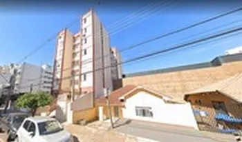 Imagem do Condomínio Azaleias em Londrina