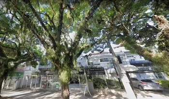 Condomínio Azevedo em Porto Alegre