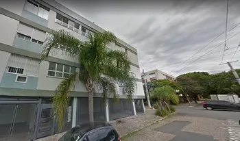 Condomínio Azevedo Sodre 380 em Porto Alegre