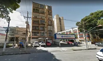 Imagem do Condomínio Azteca em Belém